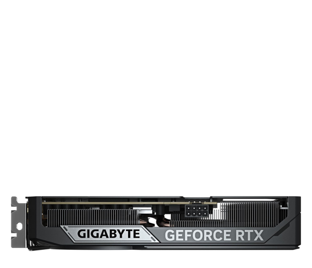 GIGABYTE GeForce RTX 5060 Ti Windforce Max OC 16GB GDDR7 DLSS4 - 1346258 - zdjęcie 7